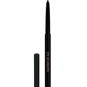 Real Her Eye Am Amazing 24 hour Eyeliner